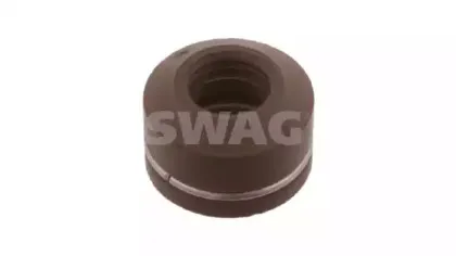 10 90 8916 SWAG